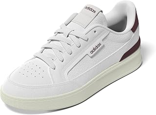 adidas ASPYRE JI2121 Herren Sportschuhe schwarz