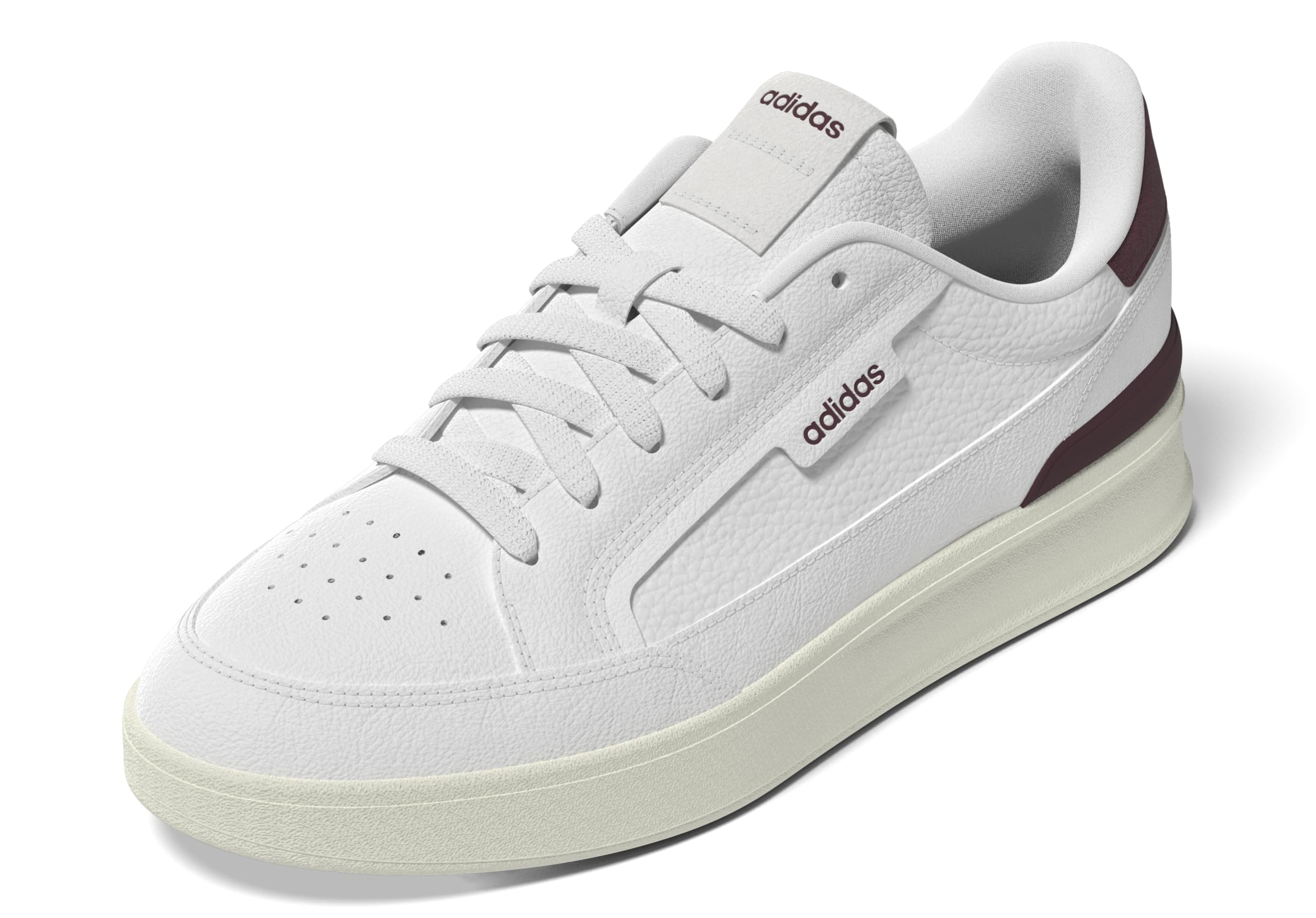 adidas ASPYRE JI2121 Herren Sportschuhe schwarz