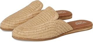 TOMS Giada Women's Slippers