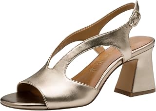 Tamaris Tamaris Damen 1-28316-44 Heeled SandalsWomen