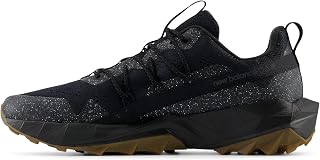 New Balance Dynasoft Tektrel V1 Trail Shoes Men
