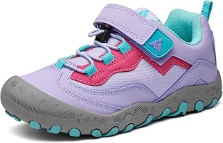 Mishansha Children's Trekking Shoes