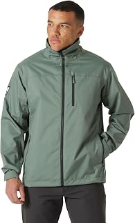 Helly-Hansen Men's Crew Midlayer Jacket 2.0