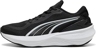 Puma Scend PRO 2 Road Jogging Shoes Unisex - Adult