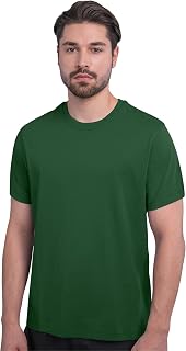 HRM Luxury Round M Men's T-Shirt