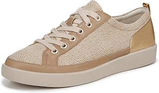 Vionic Winny 2 SneakersWomen