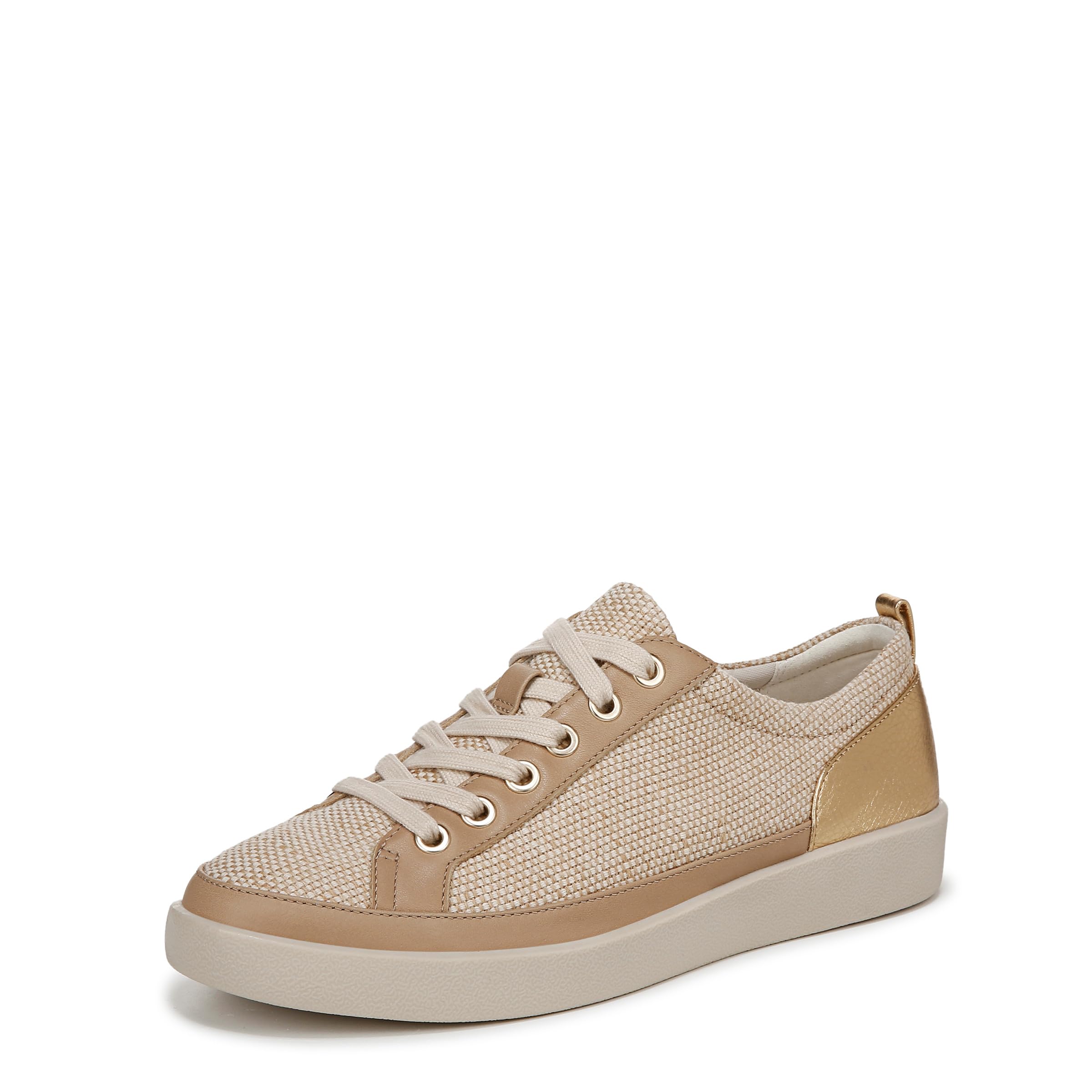Vionic Winny 2 SneakersWomen