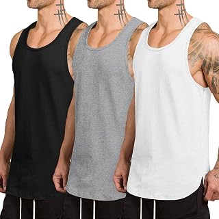 Coofandy Casual Men's Elegant Shirt