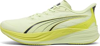 PUMA Chaussures de Running Darter Pro 2 Unisexe