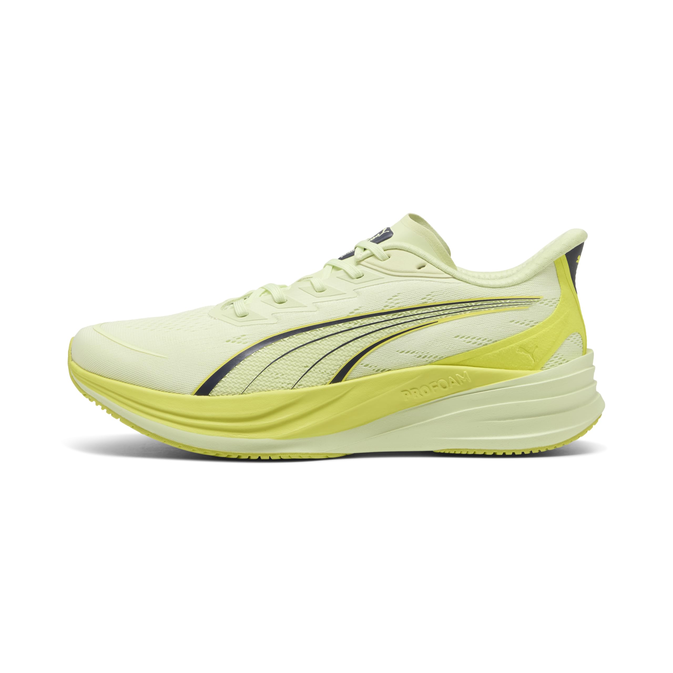 PUMA Chaussures de Running Darter Pro 2 Unisexe
