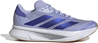 adidas Duramo SL 2 Running Shoes