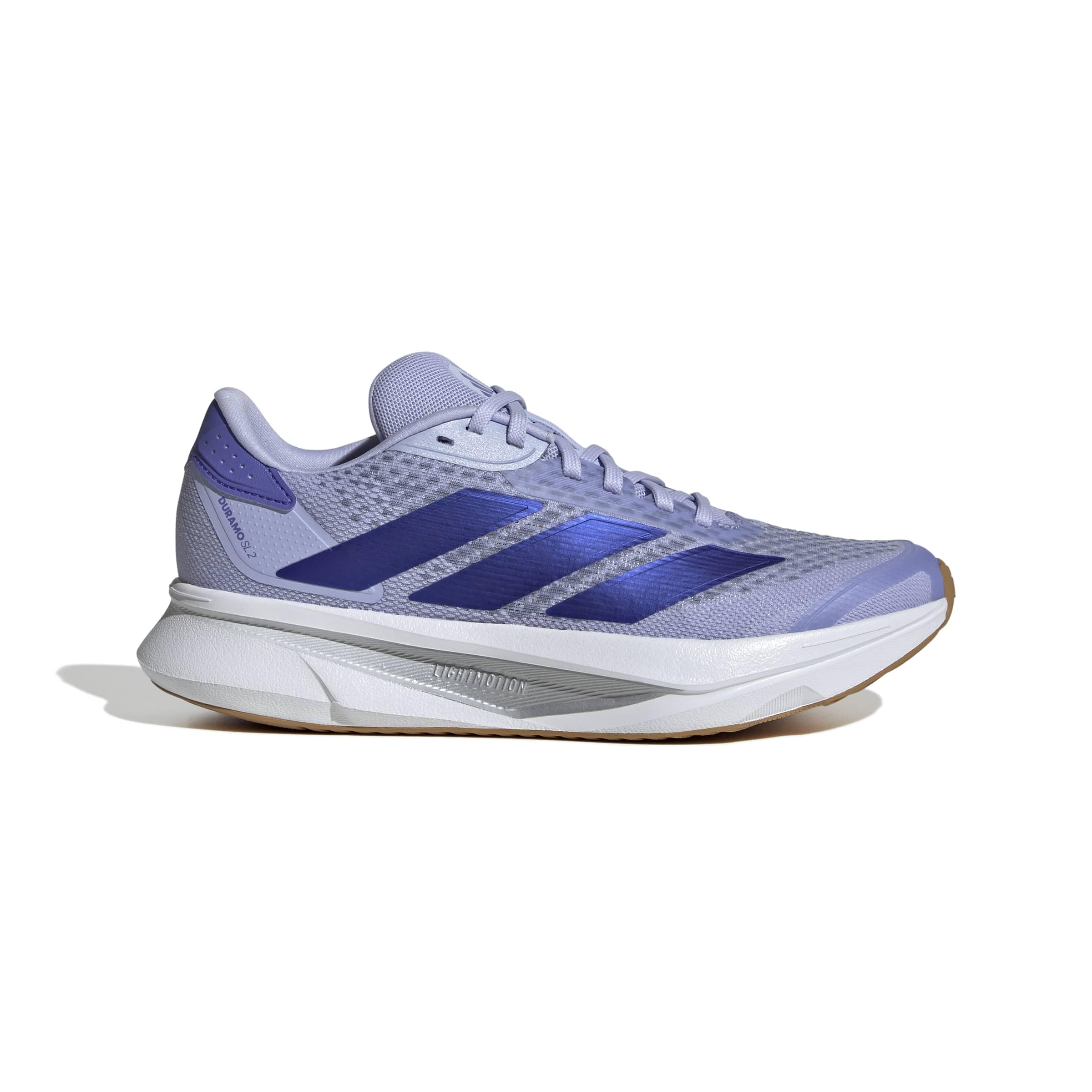adidas Duramo SL 2 Running Shoes