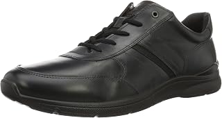 ECCO Herren Irving'Shoe