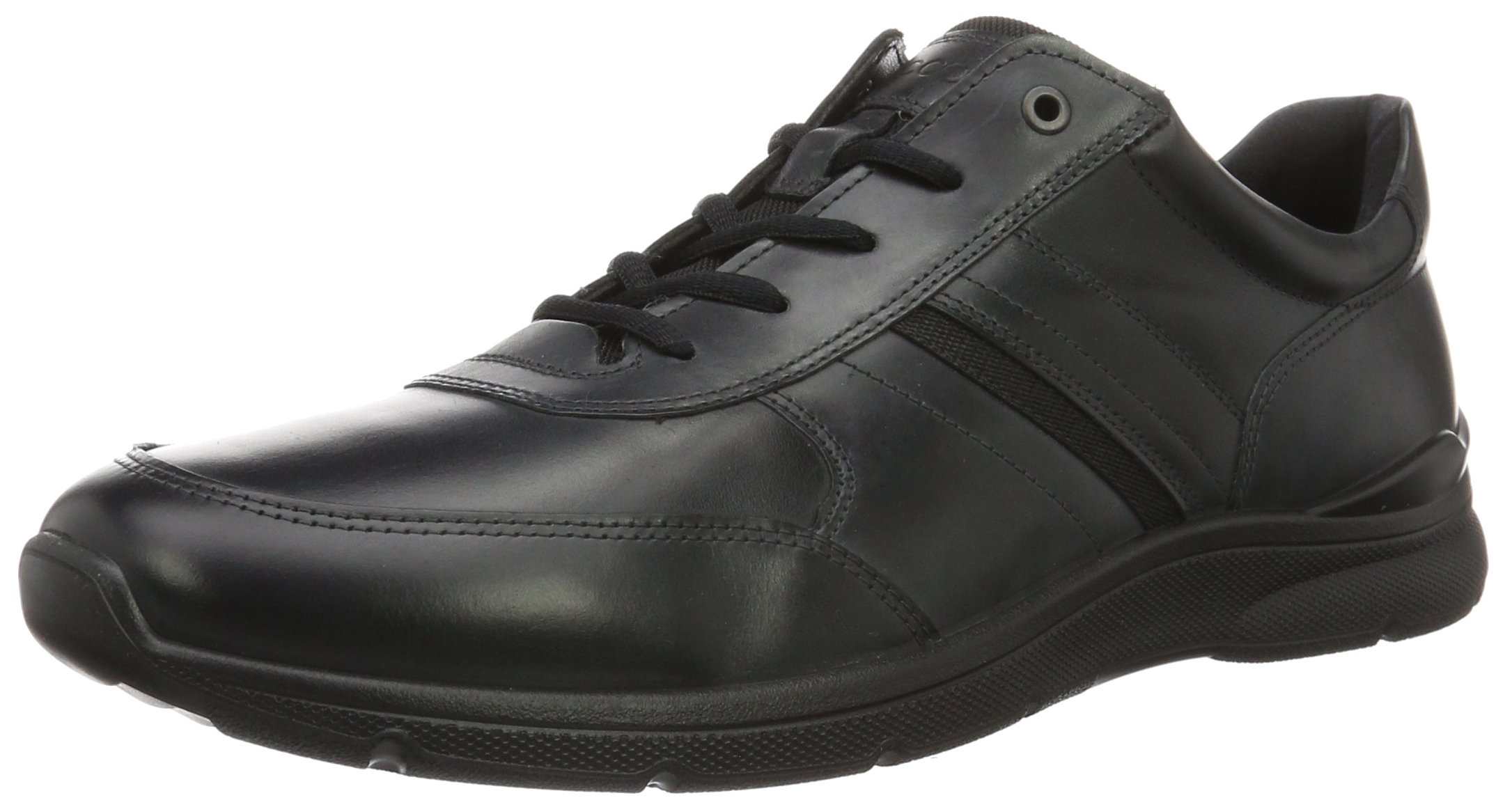 ECCO Herren Irving'Shoe