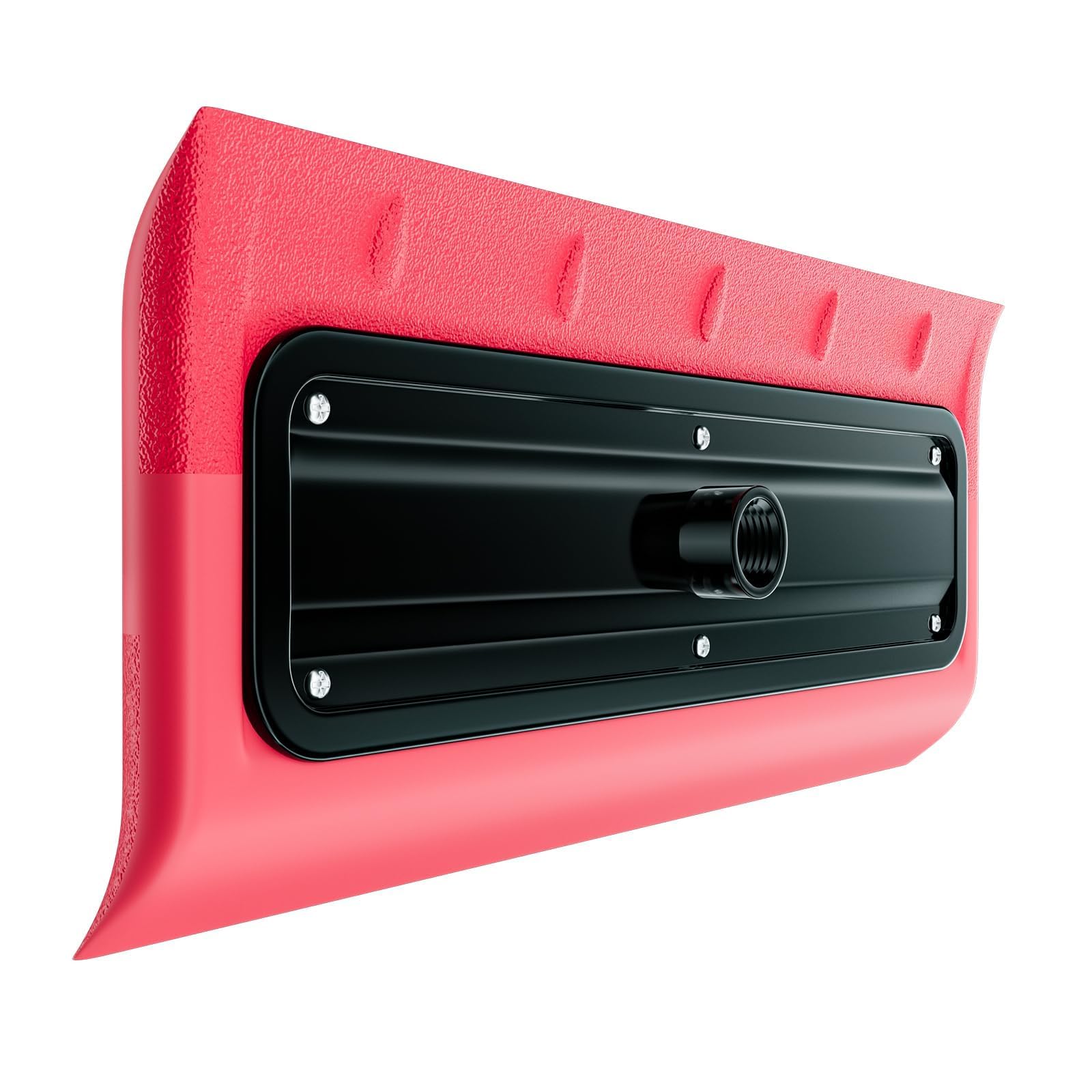 Roof Rakes for Snow Removal, Telescoping Snow Rake for House Roof, Solar Panels,
