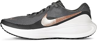 Nike Revolution 8 Women's Sneaker
