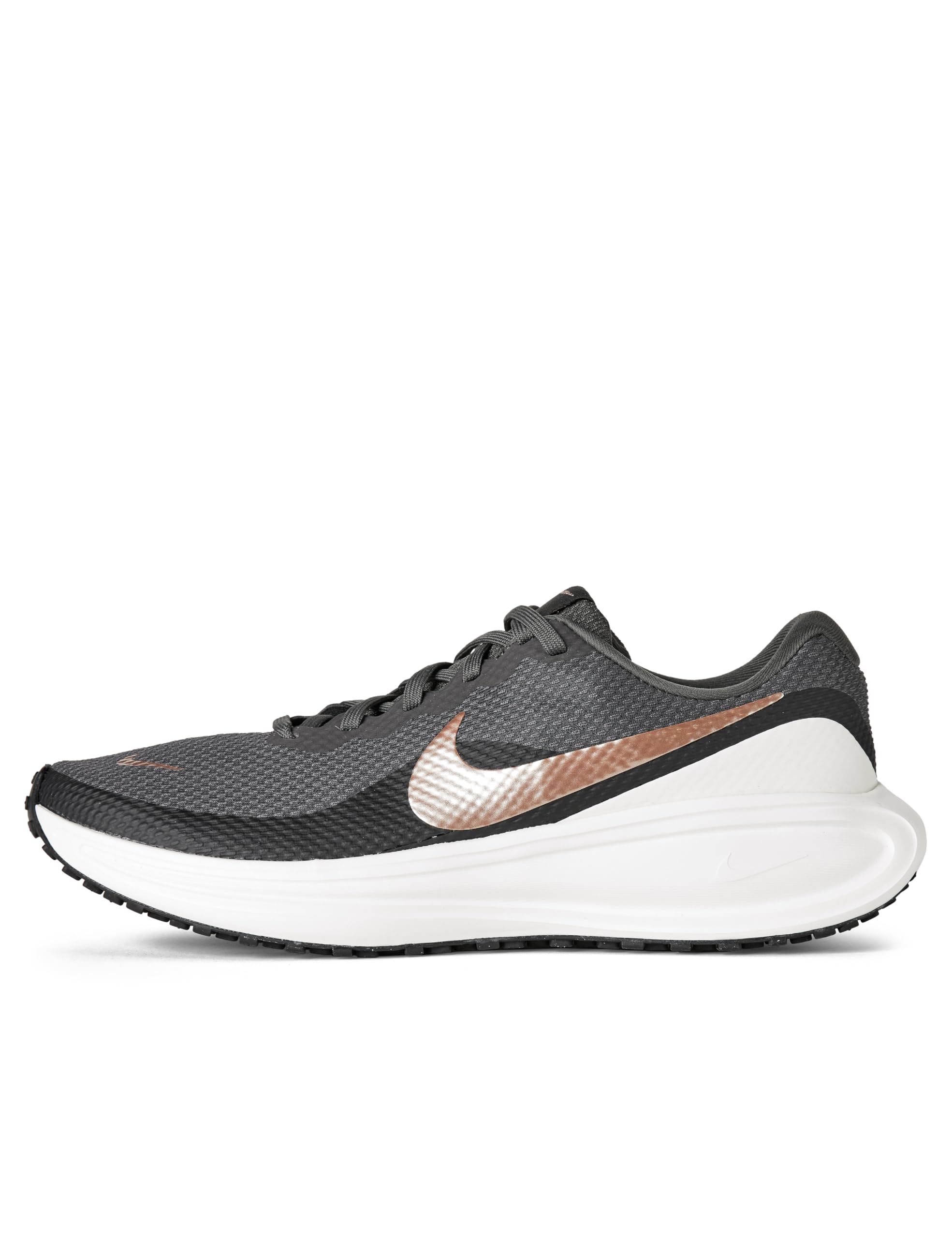 Nike Revolution 8 Women's Sneaker