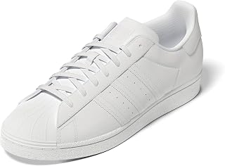 adidas Unisex Superstar 82 Shoes - Lifestyle, Athletic & Sneakers
