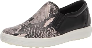 ECCO Soft 7 Street Slipper, Women's Sneakers