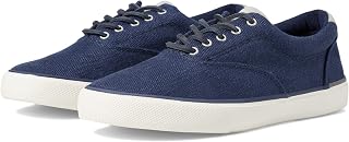 Sperry Top-Sider メンズ スニーカー