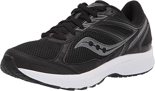 Saucony - Coesione 14, Men's Running Shoes