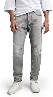 G-STAR Men's Jeans