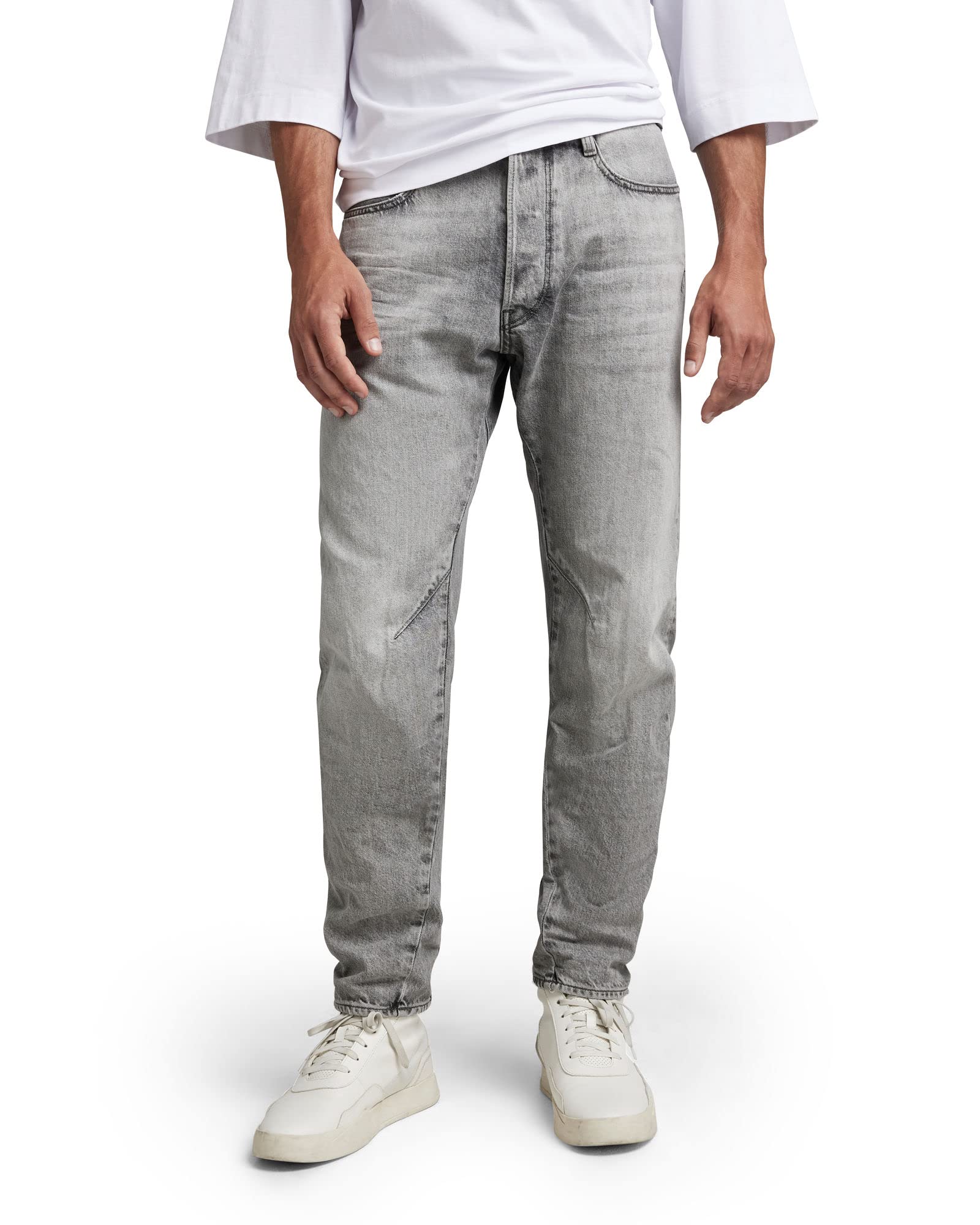 G-STAR Arc 3d Jeans Jeans Uomo