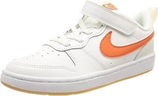 Nike Bq5453-107 LoaferChildren & Youth