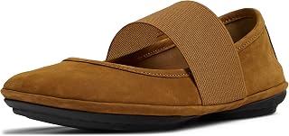 Camper Women's Right Nina 21595Mary Jane