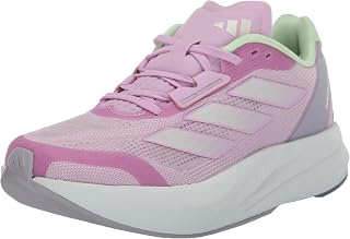 adidas Women's Duramo Speed Running ShoesSneaker