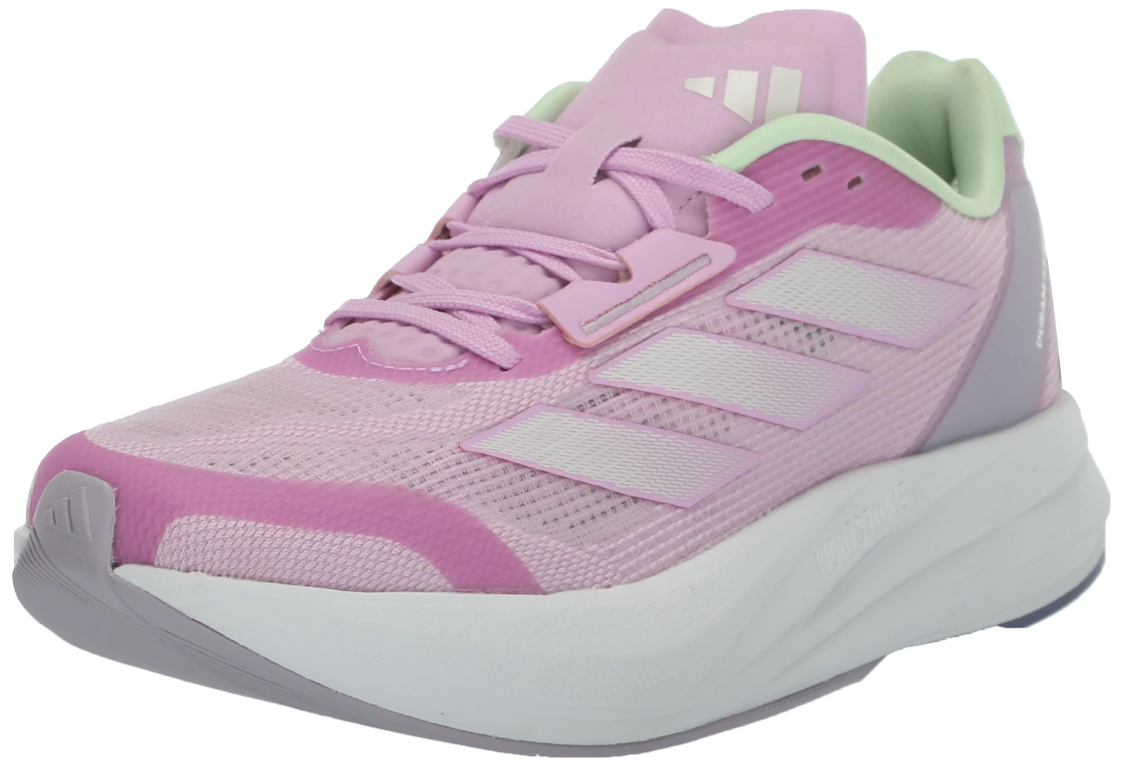 adidas Women's Duramo Speed Running ShoesSneaker