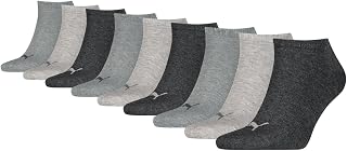 PUMA Sport (3 Pack) Men