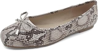 Kenneth Cole REACTION Elstree Women's Ballet Flats