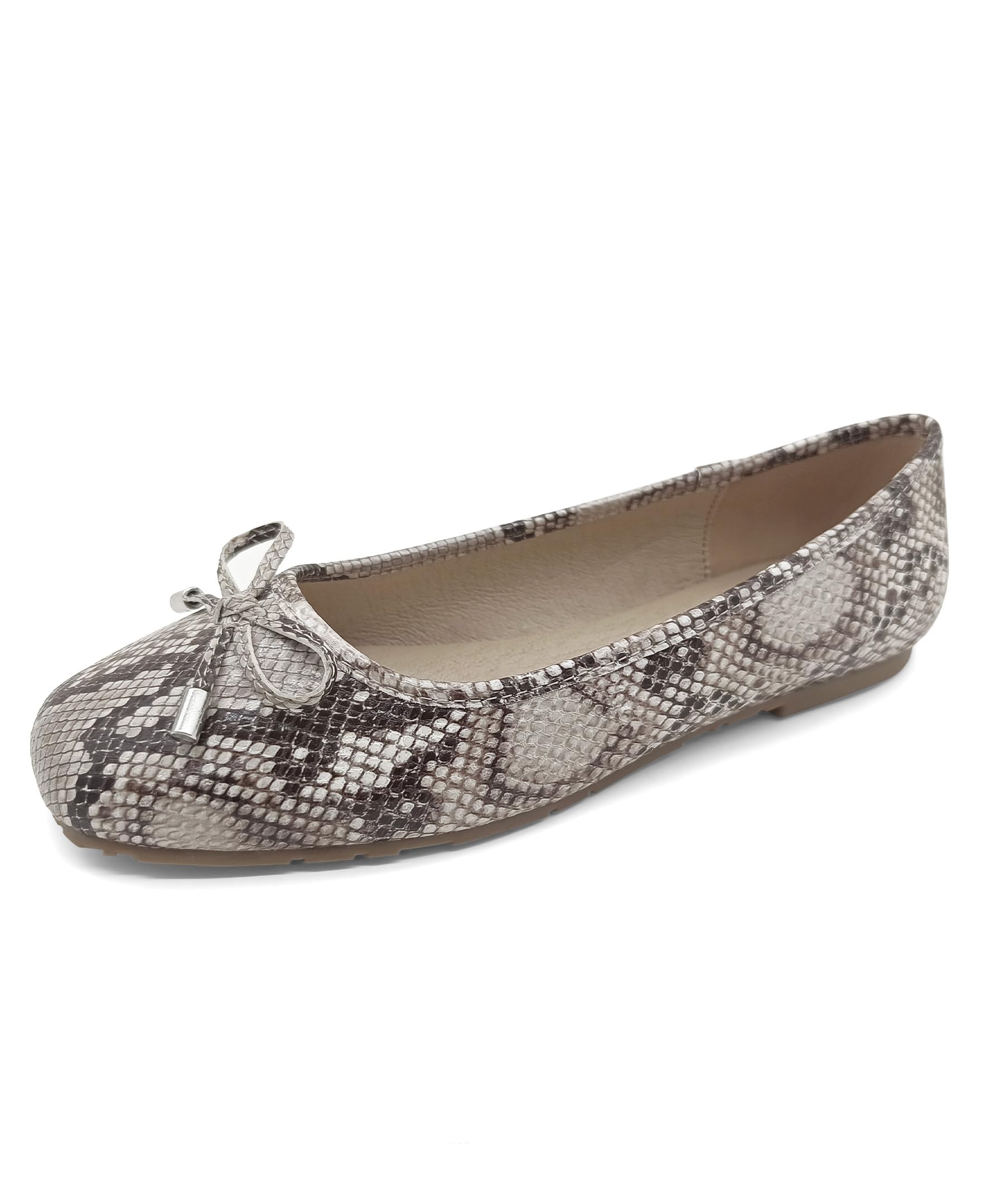 Kenneth Cole REACTION Elstree Women's Ballet Flats