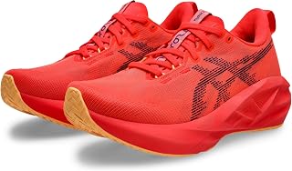 Asics Novablast 5 SneakerWomen