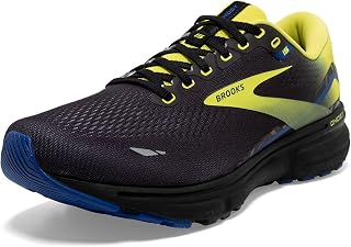Brooks Ghost 15 Men's Running Shoes