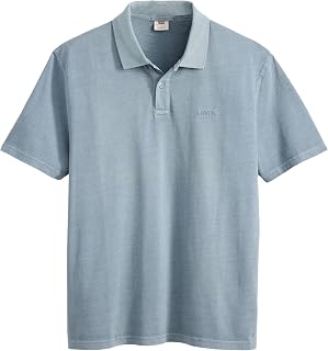 Levi's Vintage Fit Men's Polo Shirt