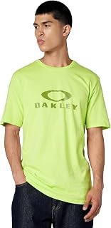 Oakley Relax Tee 2.0 T-Shirt