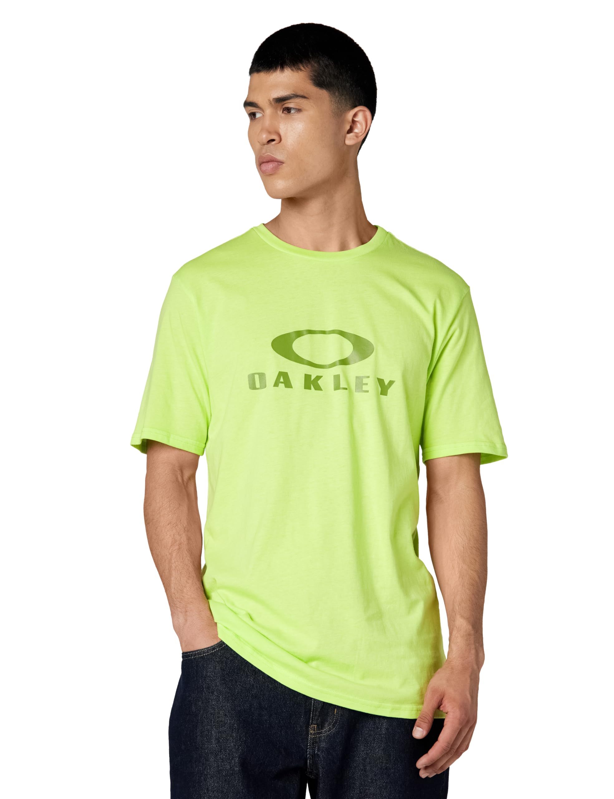 Oakley Relax Tee 2.0 T-Shirt
