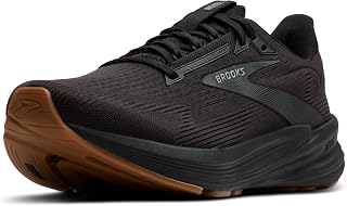 Brooks Men's Revel 8Sneaker