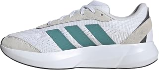 Adidas Men's Lightshift Shoes