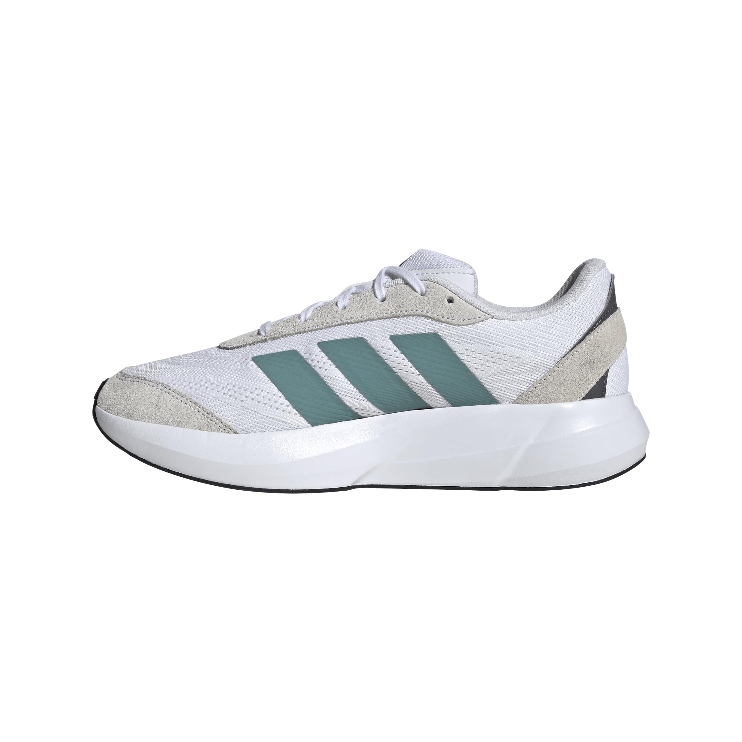 Adidas Men's Lightshift Shoes