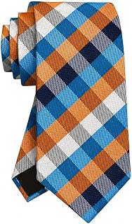 Cravate classique tissée jacquard classique pour homme, 8 cm de large, pour affaires, mariage, danse, remise de diplôme