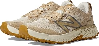 New Balance New Balance Men's Running Shoes