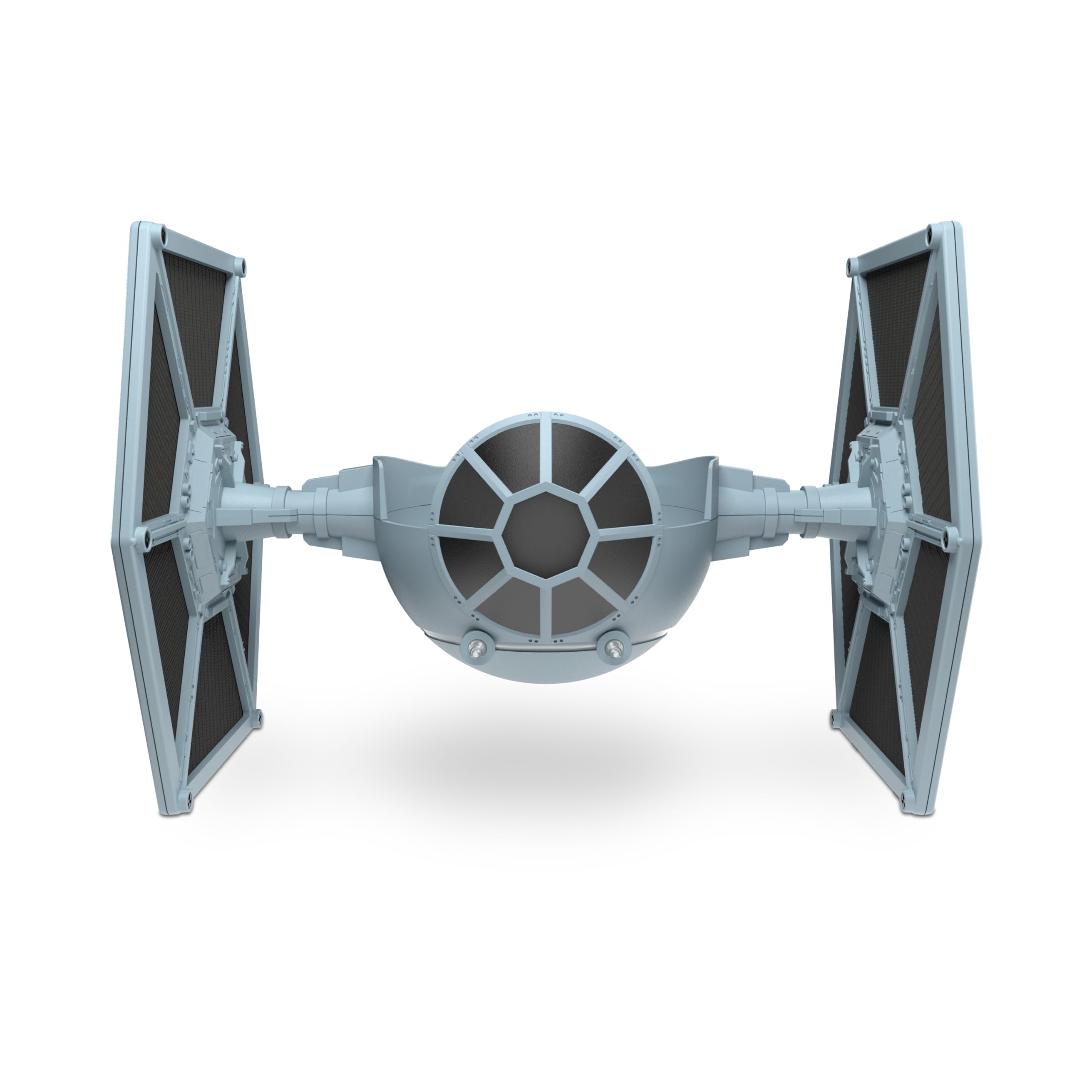 Limited Edition, STAR WARS TIE Fighter Stand for Amazon Echo Dot (4th &amp; 5th 