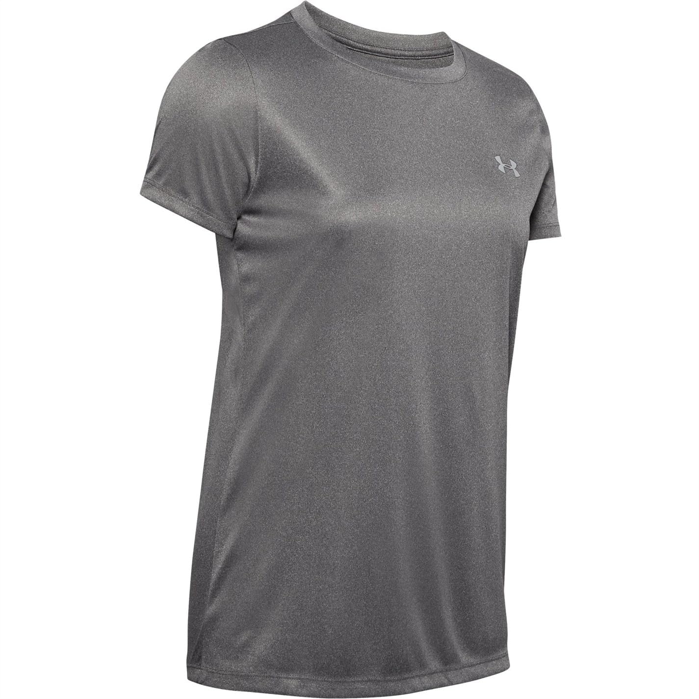 Under Armour Tech Ssc - Twist T-Shirt Women