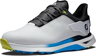 Footjoy Pro/SLX Golf Shoes Men