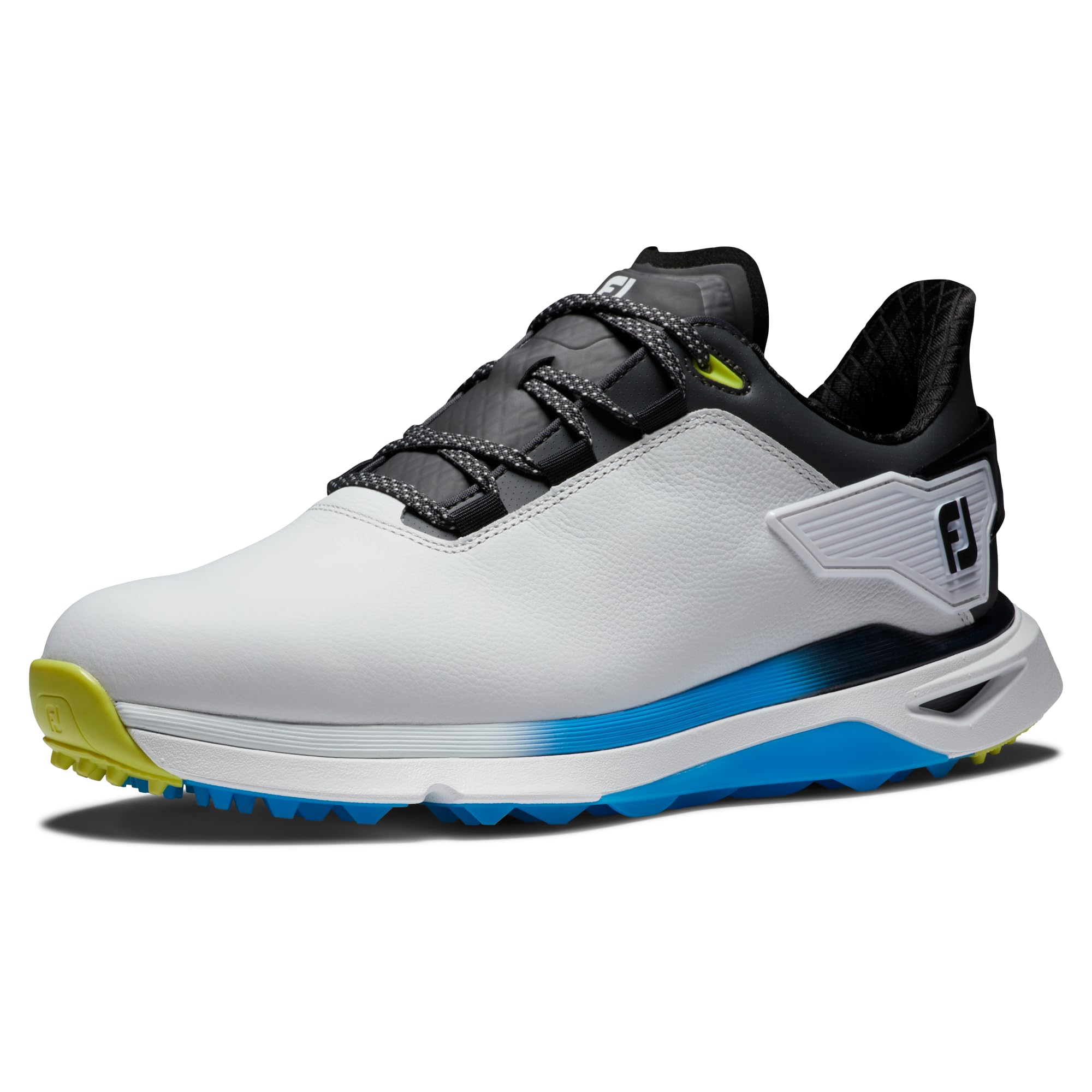 Footjoy Pro/SLX Golf Shoes Men