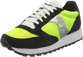 Saucony Jazz Original Vintage M, Men's Sneakers