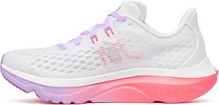 Saucony Women's Kinvara 16 Basketball